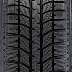 Bridgestone Blizzak WS-70